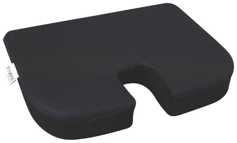 Orthopedic car 2025 cushion