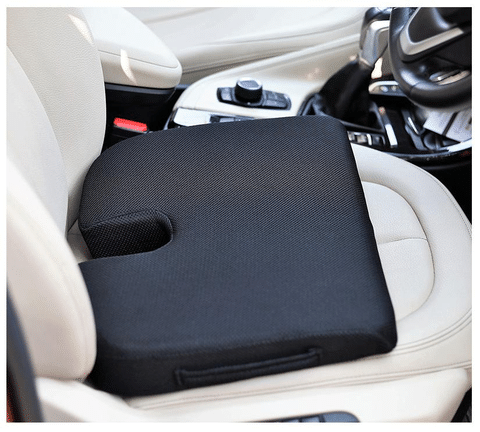 Seat cushion for car near shop me