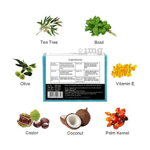 Sku Image