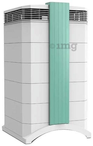 Iqair cleanroom cheap