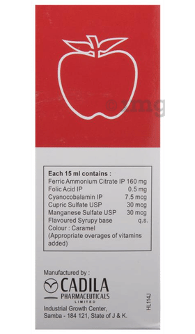Sku Image