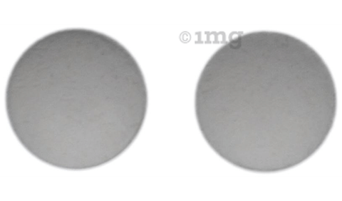 Ismo 10 Tablet image