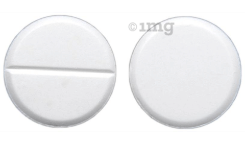 T-98 Tablet image