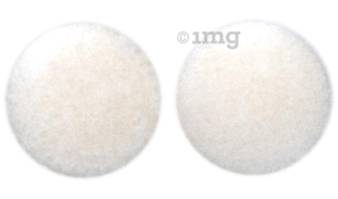 K-Ion 10mg Tablet image