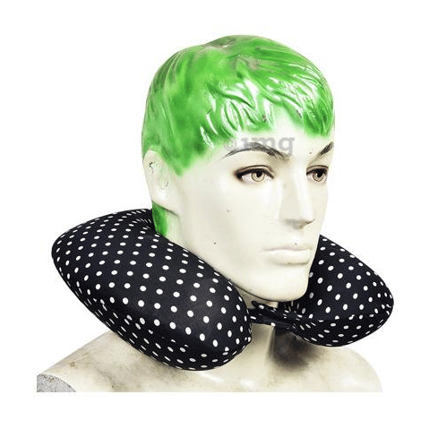 Veeon Neckpillow image Veeon Neckpillow image