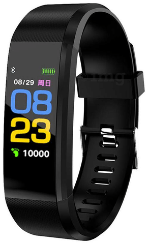 Ismart watch sales