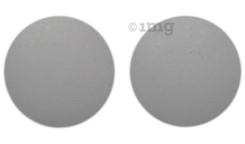 Niofine Tablet image