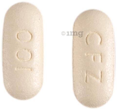 Prominad Tablet image