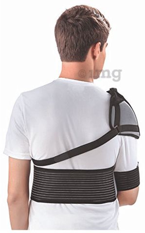 Sku Image