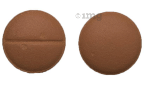 Sku Image
