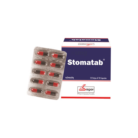 Sku Image