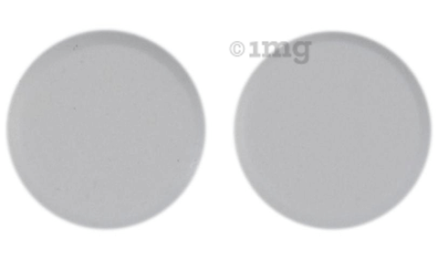 Dytor Plus 10 Tablet image