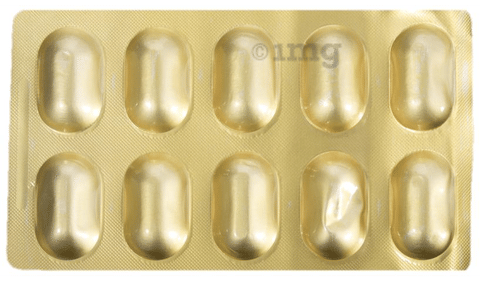 Popson Tablet image