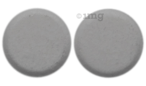 Risdone MT 0.5 Tablet MD image