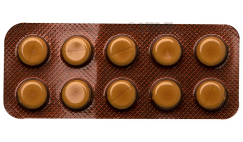 Sku Image