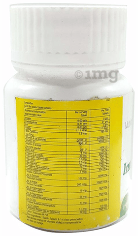 Sku Image