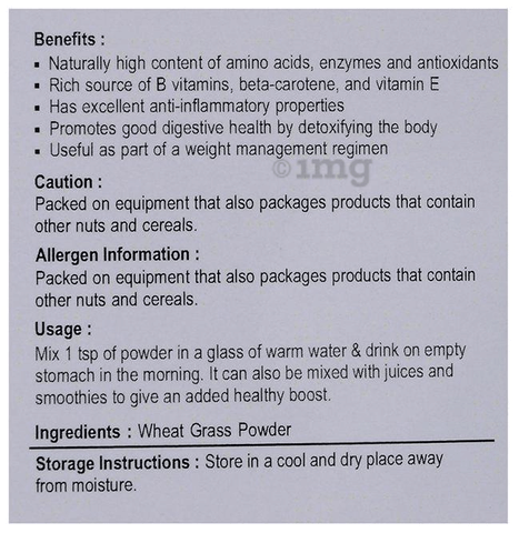 Sku Image