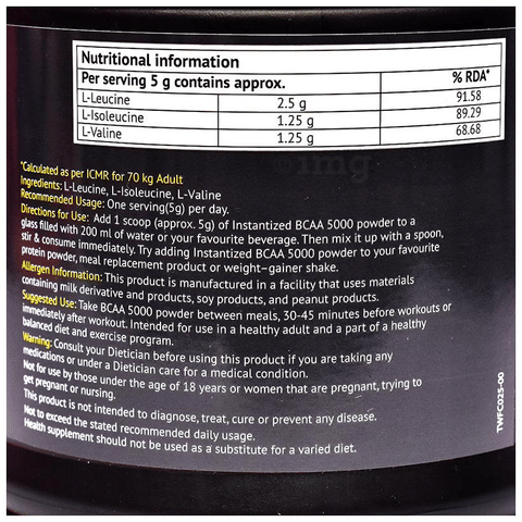 Sku Image