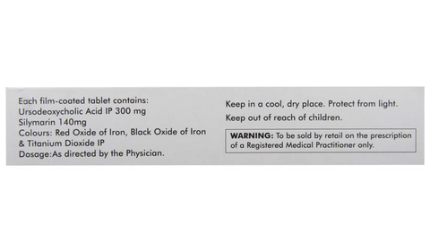 Udibon Tablet image Udibon Tablet image