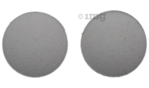 Vinpocare 5 Tablet image
