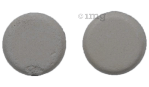 Arip MT 15 Tablet image