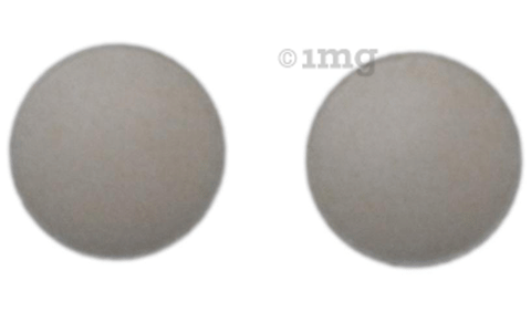 Glyree 2 Tablet image