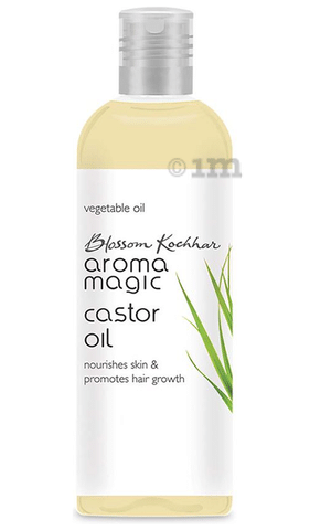 Aroma Magic Organic Olive Oil Buy Aroma Magic Organic Olive Oil Online at  Best Price in India  Nykaa