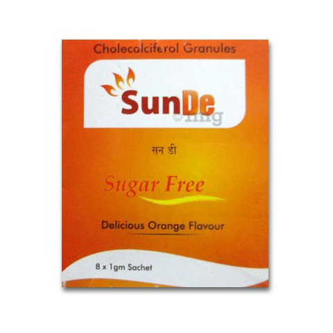 Sku Image