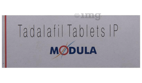 Modula Tablet image Modula Tablet image