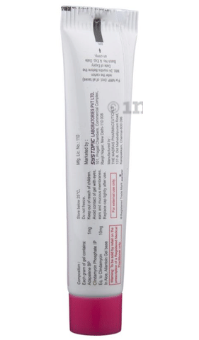 Sku Image