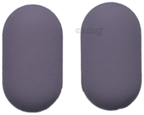 Valtec CR 300 Tablet image Valtec CR 300 Tablet image