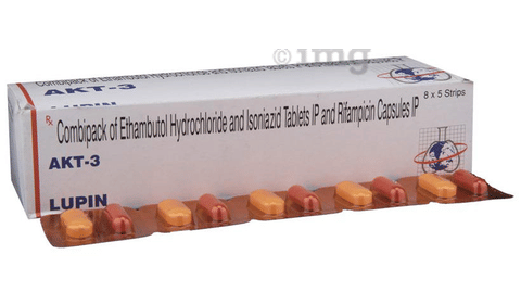 Akt 3 Kit image Akt 3 Kit image