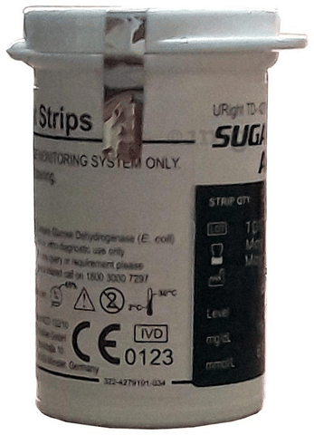Sku Image