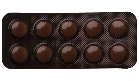 Sku Image