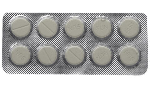 Sku Image