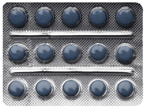 Stilnoct 12.5mg Tablet image