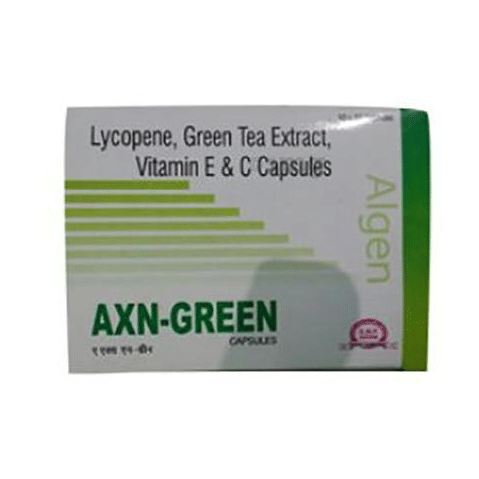 Sku Image