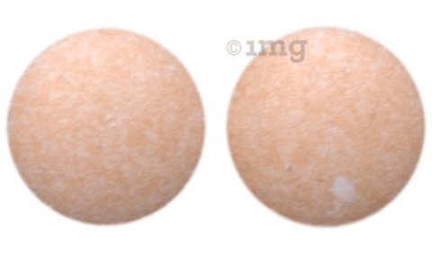 Asomex-AT 5 Tablet image