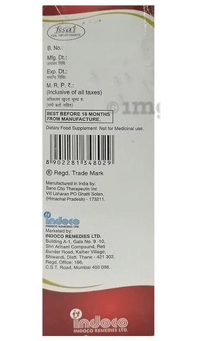Sku Image