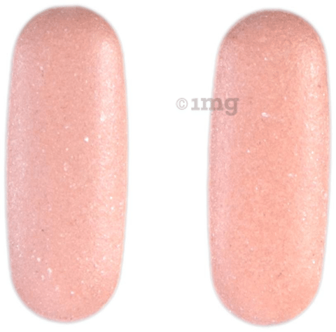 Allerfex 120mg Tablet image