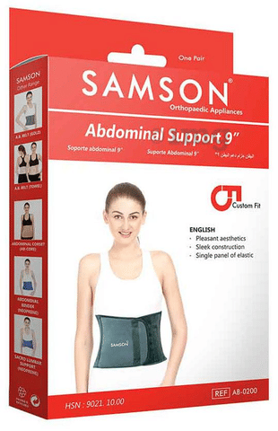 Sku Image