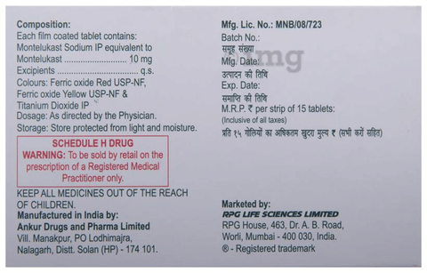 Sku Image