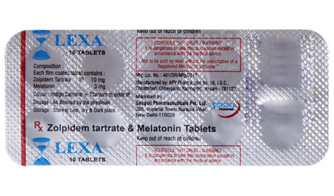 Жас трассалар