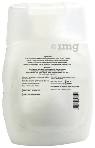 Sku Image