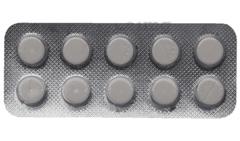 Embeta 50 Tablet image