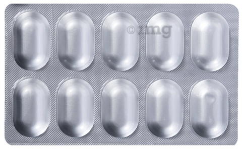 Pdlast Tablet image