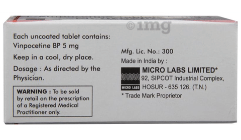 Neurovin Tablet image Neurovin Tablet image