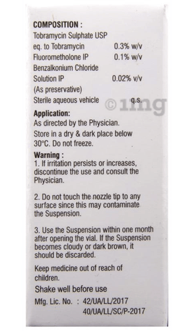 Sku Image