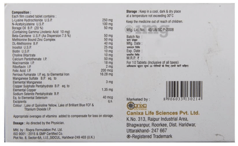Sku Image