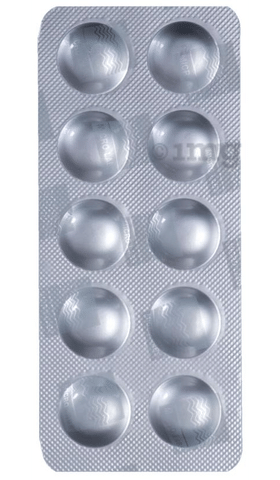 Petril Beta 20 Tablet image